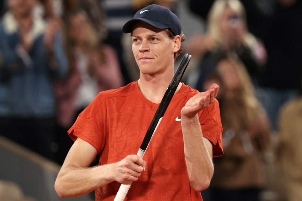 完美诠释 完美诠释