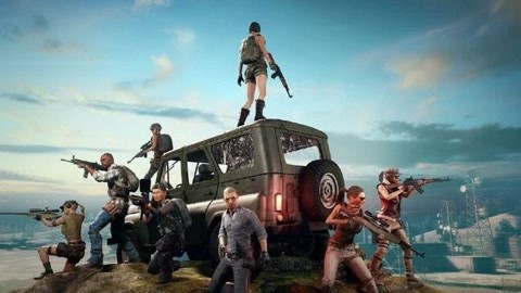 具体案例分 具体案例分