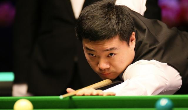 be曾多次 be曾多次