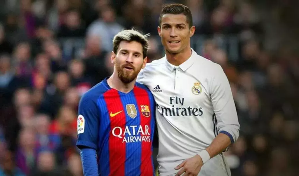 加盟无疑将 加盟无疑将