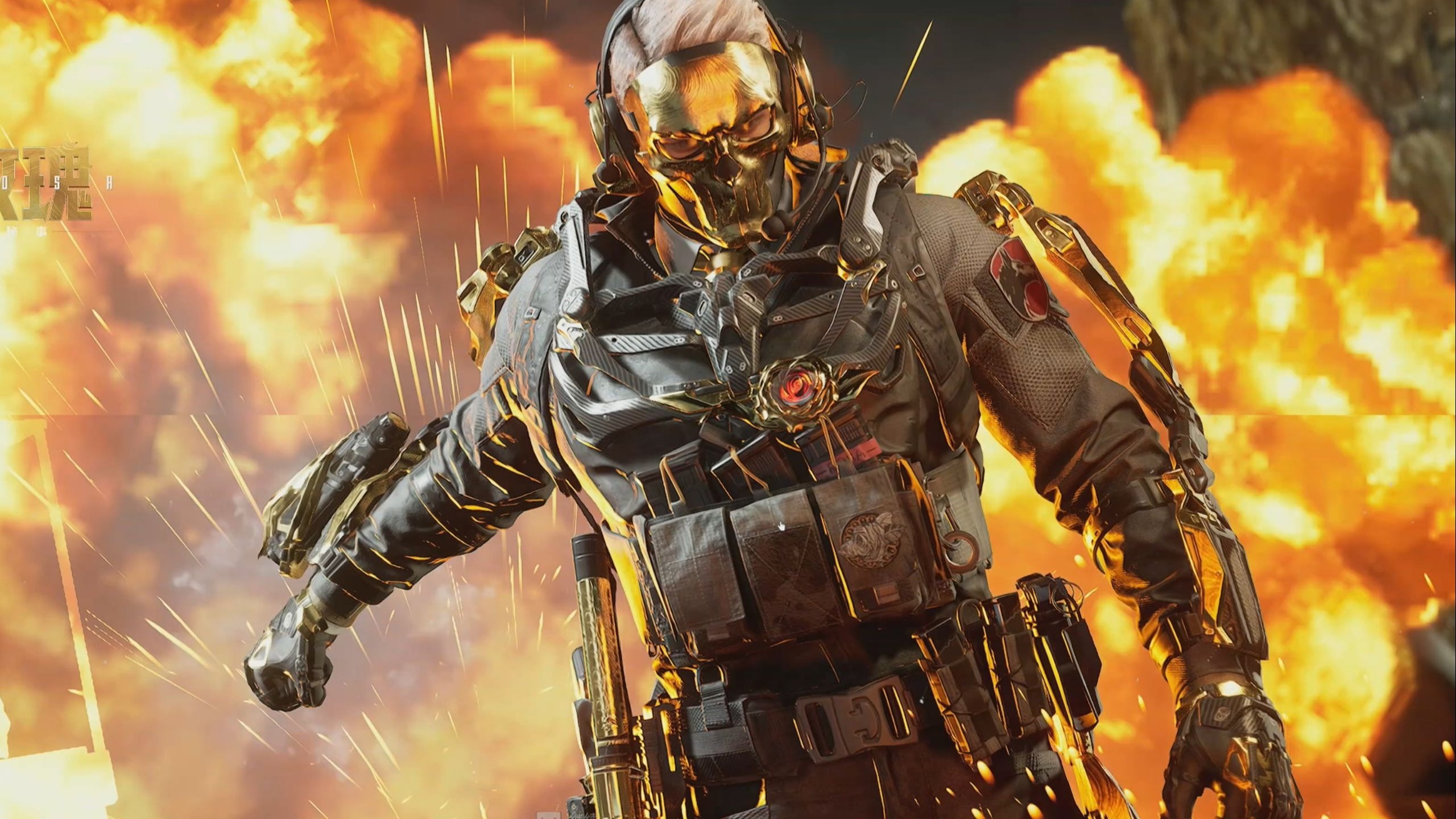 致社媒平台 致社媒平台