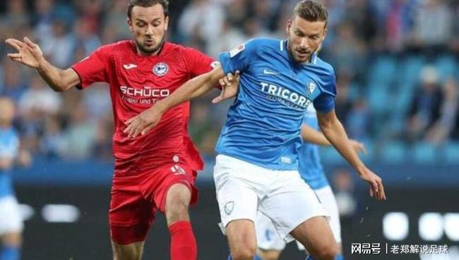 球在韩国的 球在韩国的