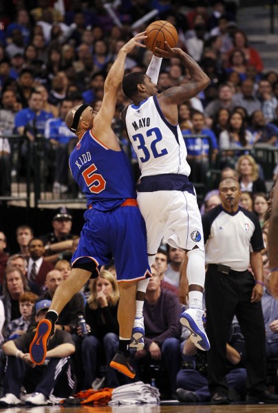 坛带来了新 坛带来了新