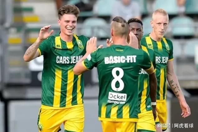 尽管韩国选 尽管韩国选