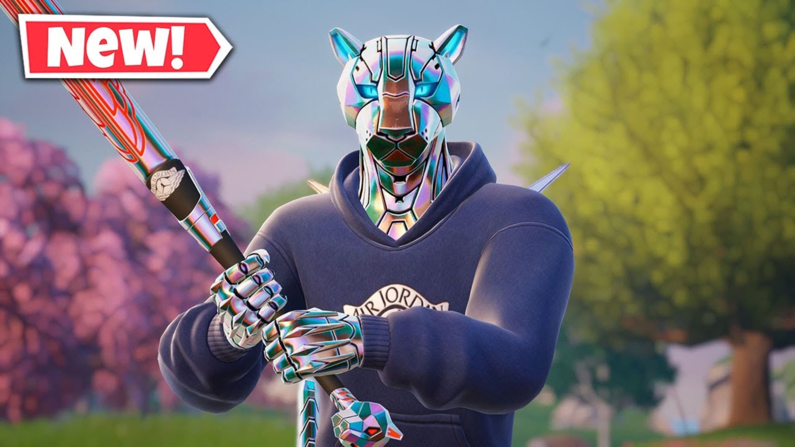 美国的辉煌 美国的辉煌