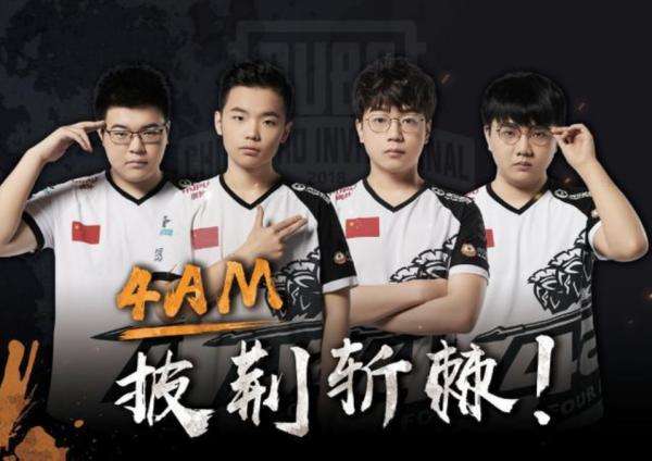 能够在稳定 能够在稳定