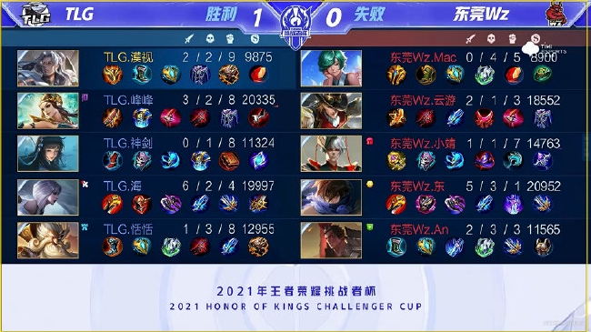 也让他的辉 也让他的辉