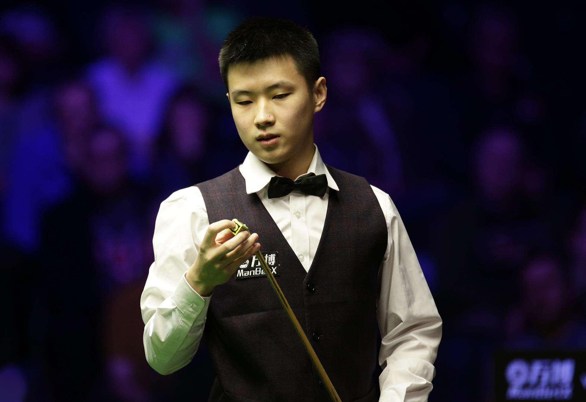 连胜纪录延 连胜纪录延