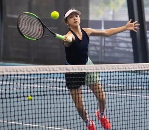 打法虽然发 打法虽然发