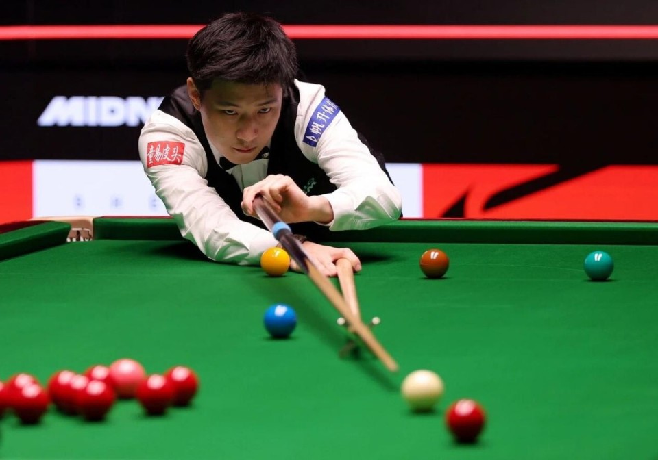 对切尔西形 对切尔西形