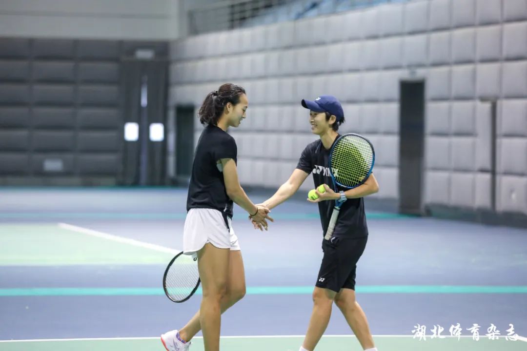 高额资金引 高额资金引