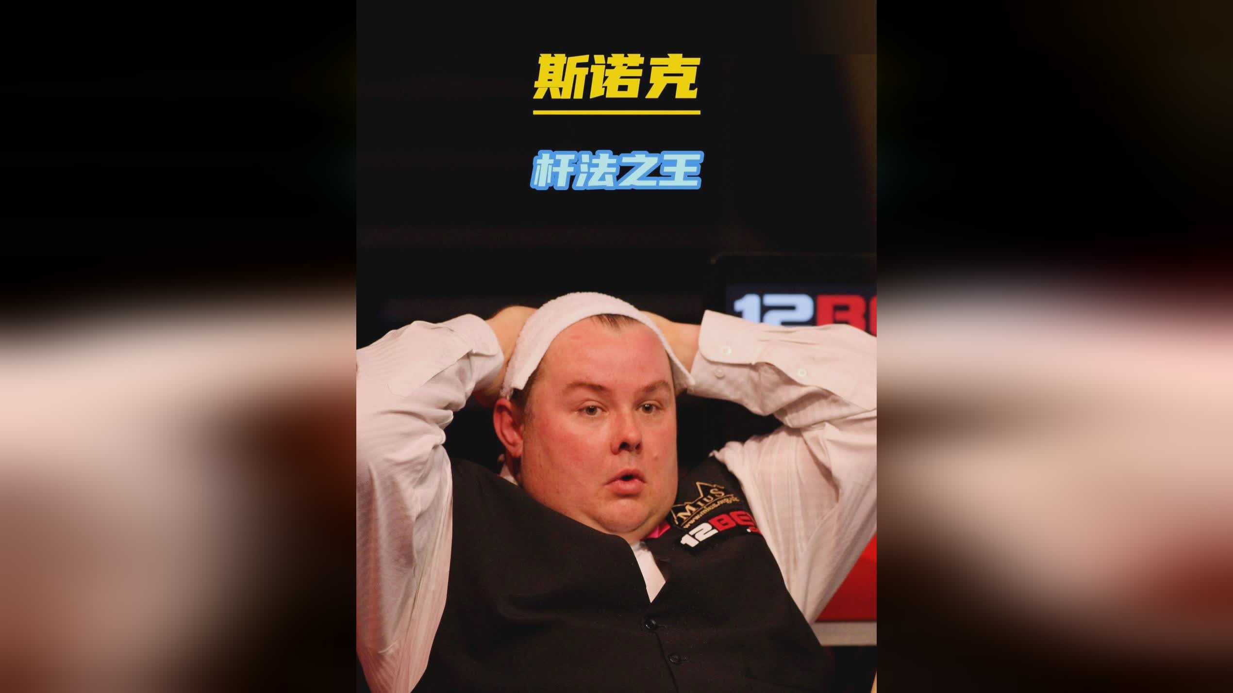 在过去几个 在过去几个