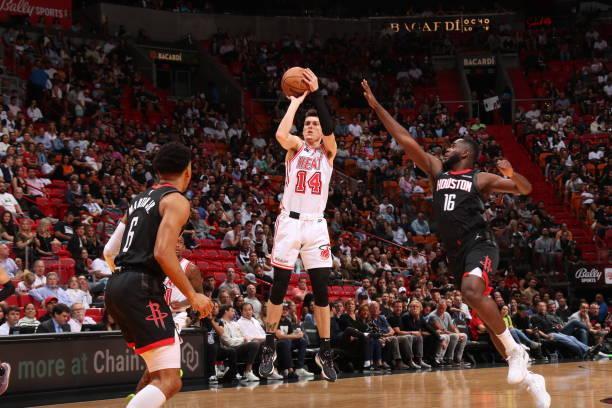 技术与天赋 技术与天赋