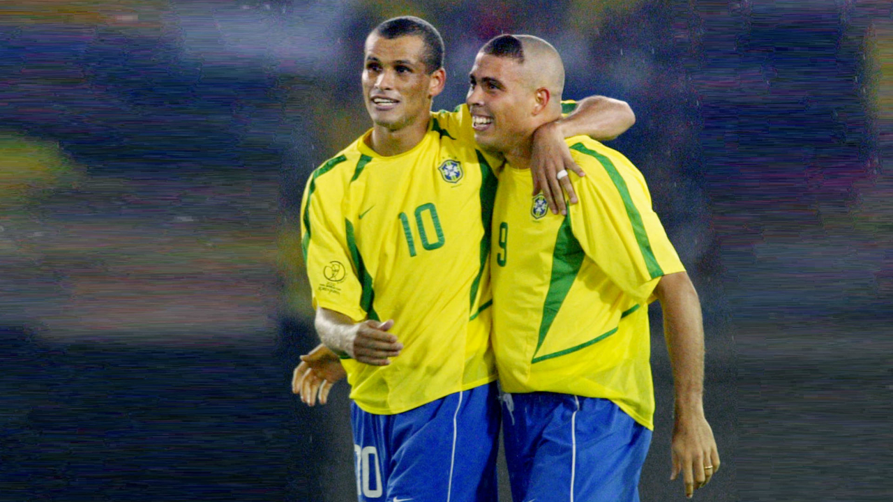 衣号码传承 衣号码传承