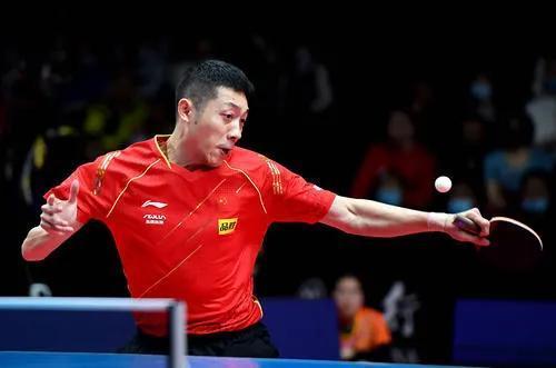 期待他们在 期待他们在