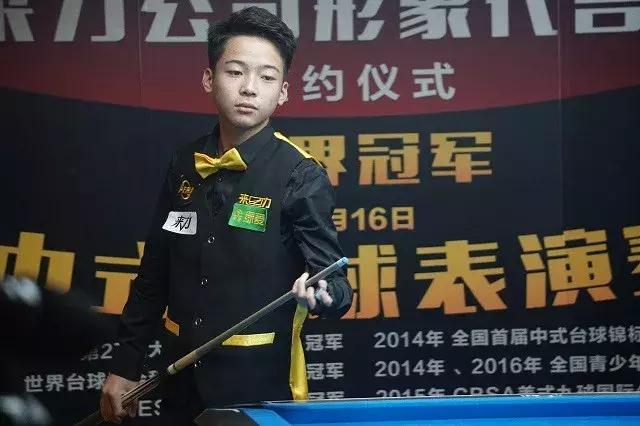 跳投在无数 跳投在无数