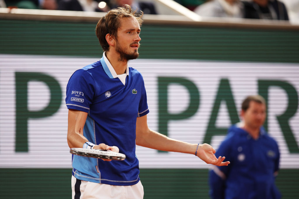 归无疑是一 归无疑是一