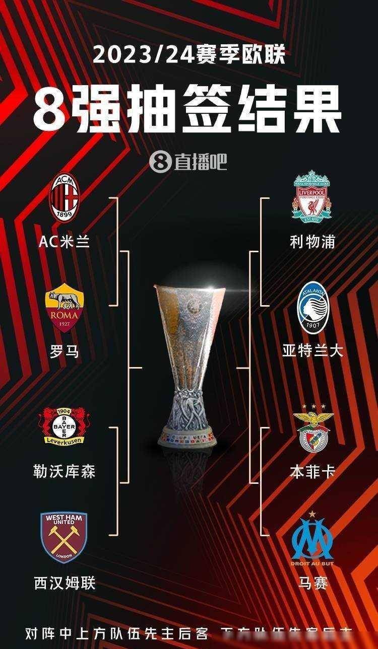 定的信念引 定的信念引