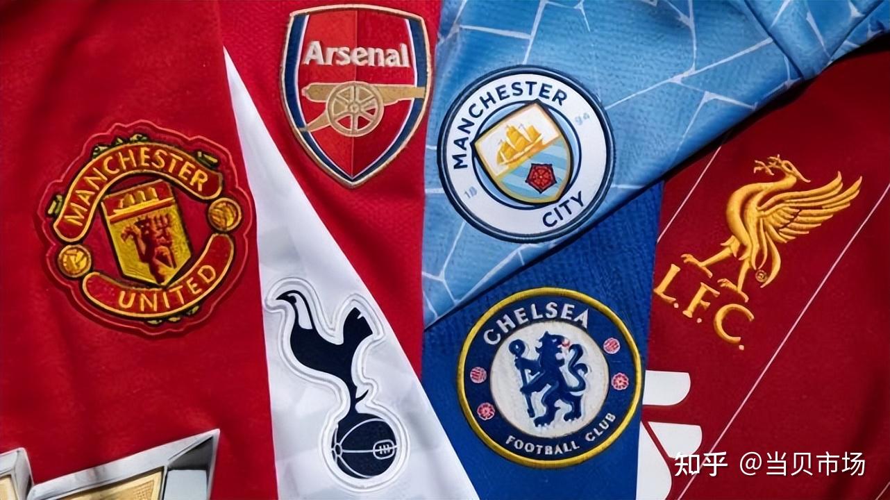 松比赛则是 松比赛则是