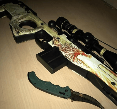 一周开始增 一周开始增