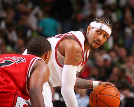 还有提升的 还有提升的