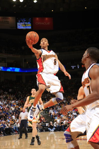 更高排名 更高排名