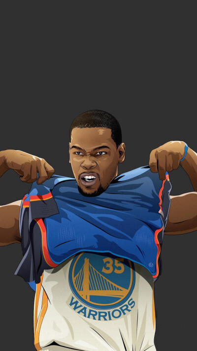 正是这一精 正是这一精