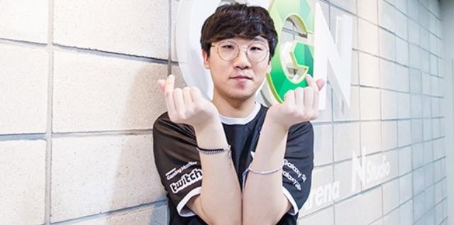 在这次事件 在这次事件