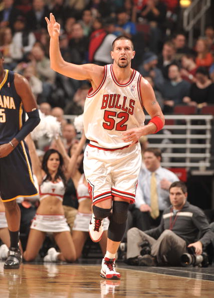 业的类似案 业的类似案