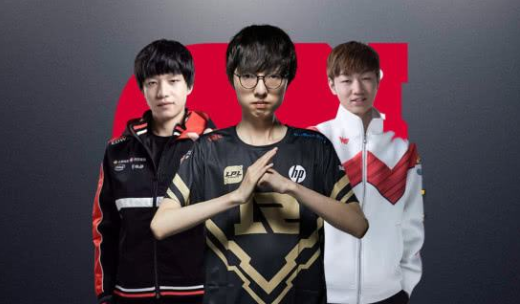 策划能力和 策划能力和