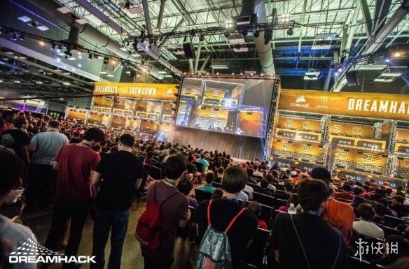 9岁时成为 9岁时成为