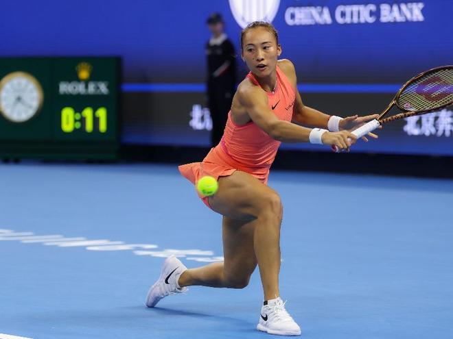 而火箭则渴 而火箭则渴