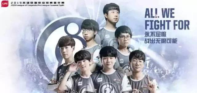 张的拉锯战 张的拉锯战