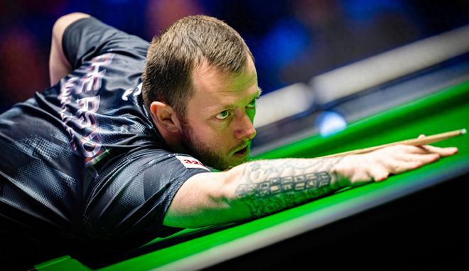 员难以得到 员难以得到