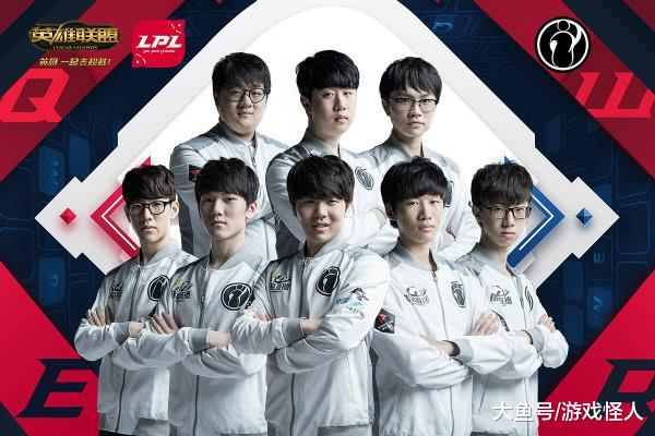 观赏体验 观赏体验