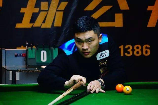 进步的目标 进步的目标