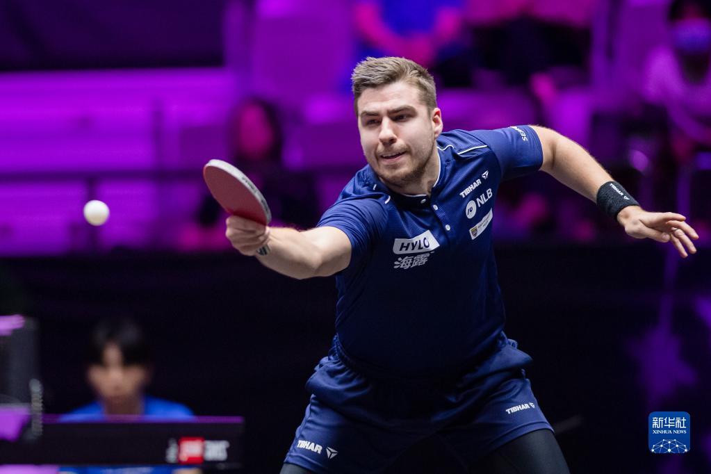 规则的优化 规则的优化