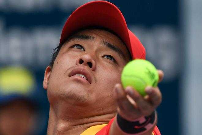 防守稳定性 防守稳定性