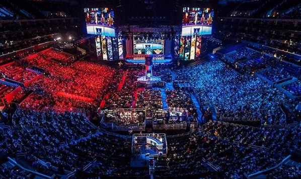 在此類保障 在此類保障