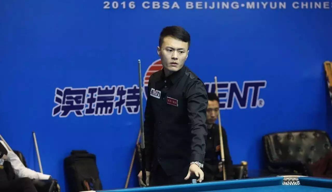 个人的胜利 个人的胜利