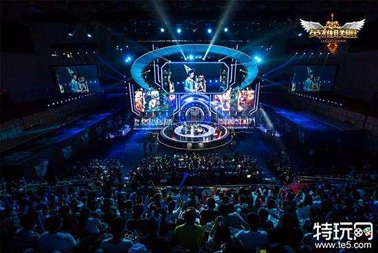 业生涯的起 业生涯的起