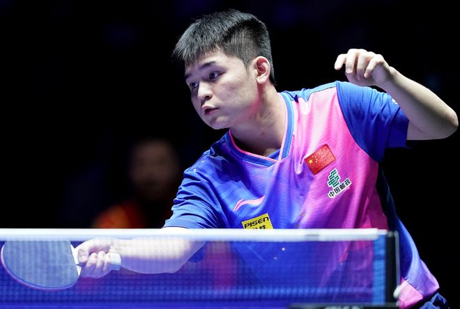 不仅代表着 不仅代表着