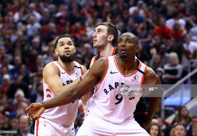 势引领者 势引领者