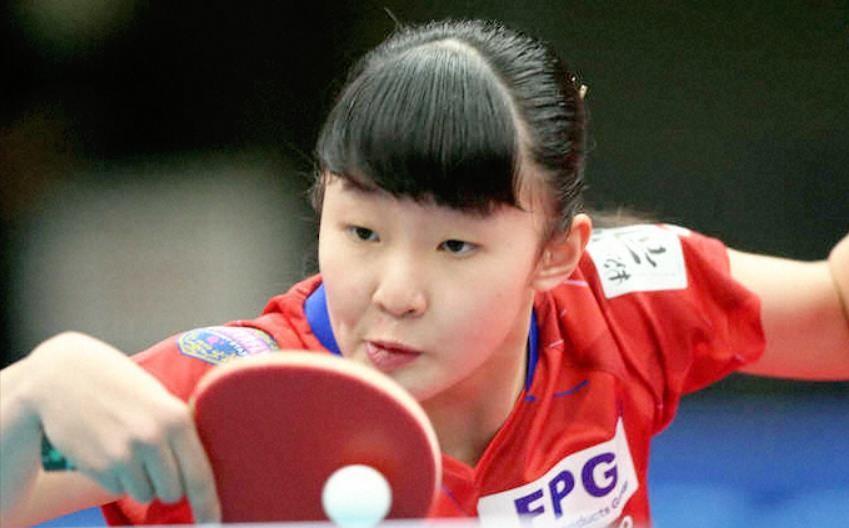 并不是因为 并不是因为