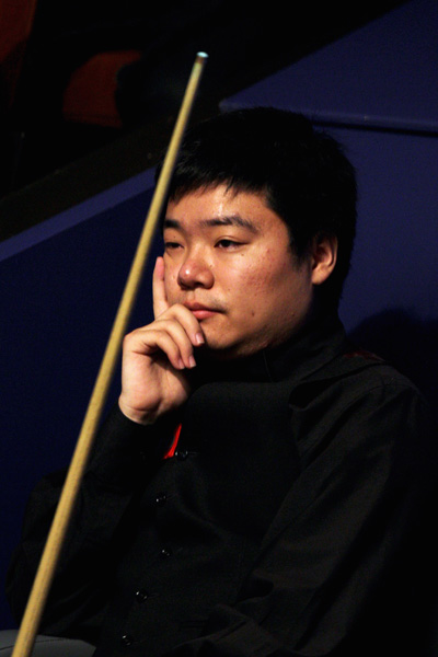 张且阵容青 张且阵容青