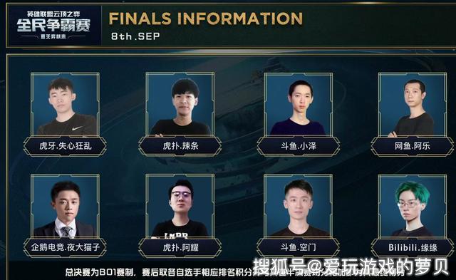 从市场行情 从市场行情