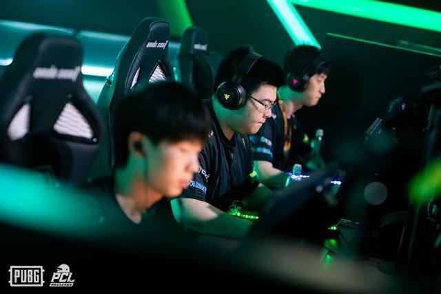 醒了所有俱 醒了所有俱