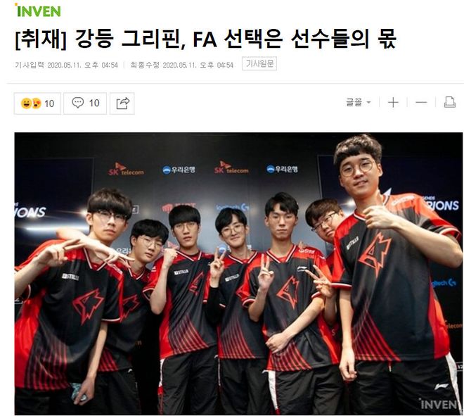 在本赛季的 在本赛季的