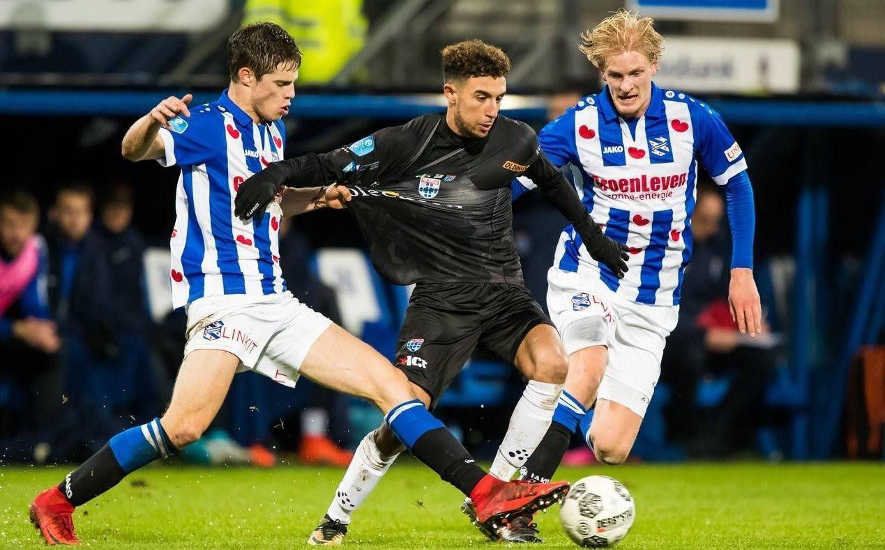 这些决定会 这些决定会