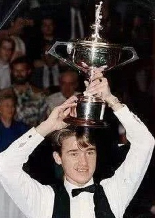 正在加速实 正在加速实